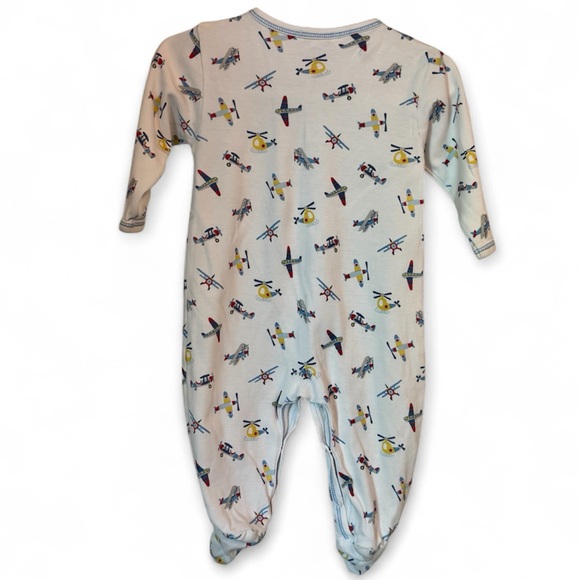 Kissy Kissy - Picture 3 of 3